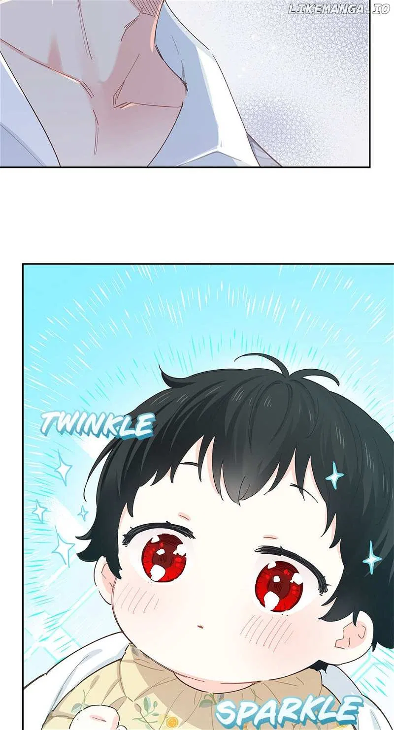 I Have No Health Chapter 94 – Page 15