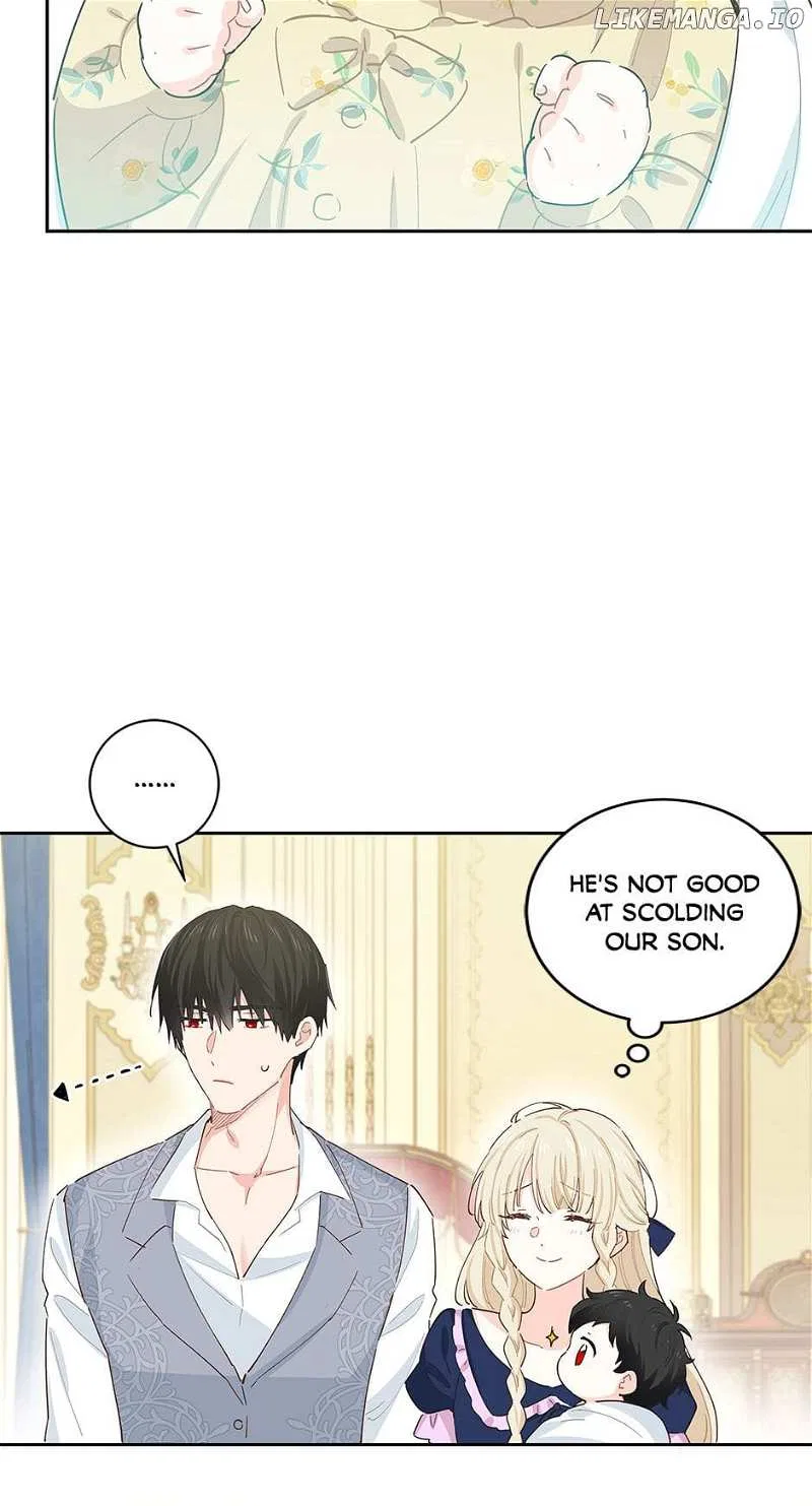 I Have No Health Chapter 94 – Page 16