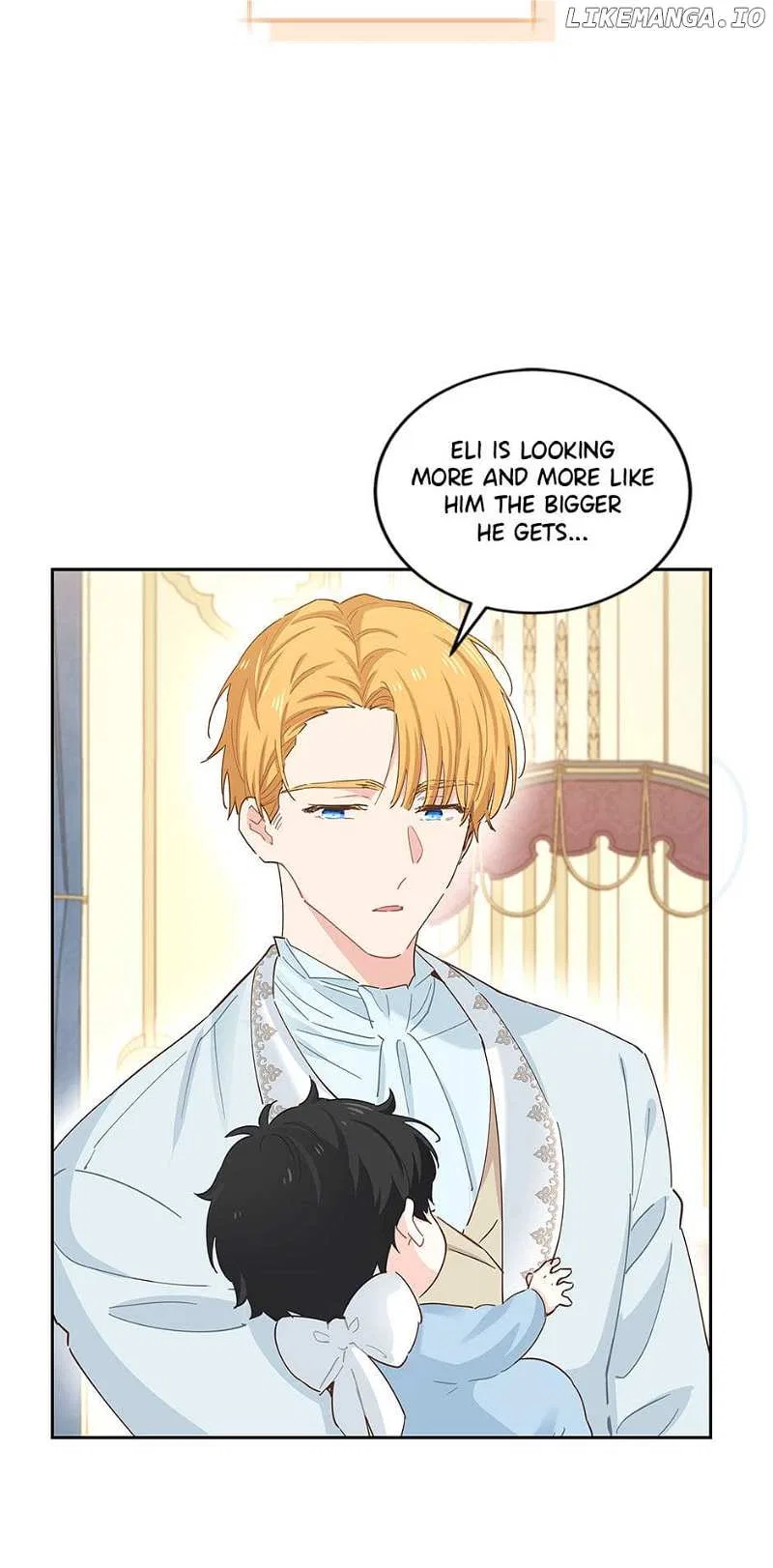 I Have No Health Chapter 94 – Page 39