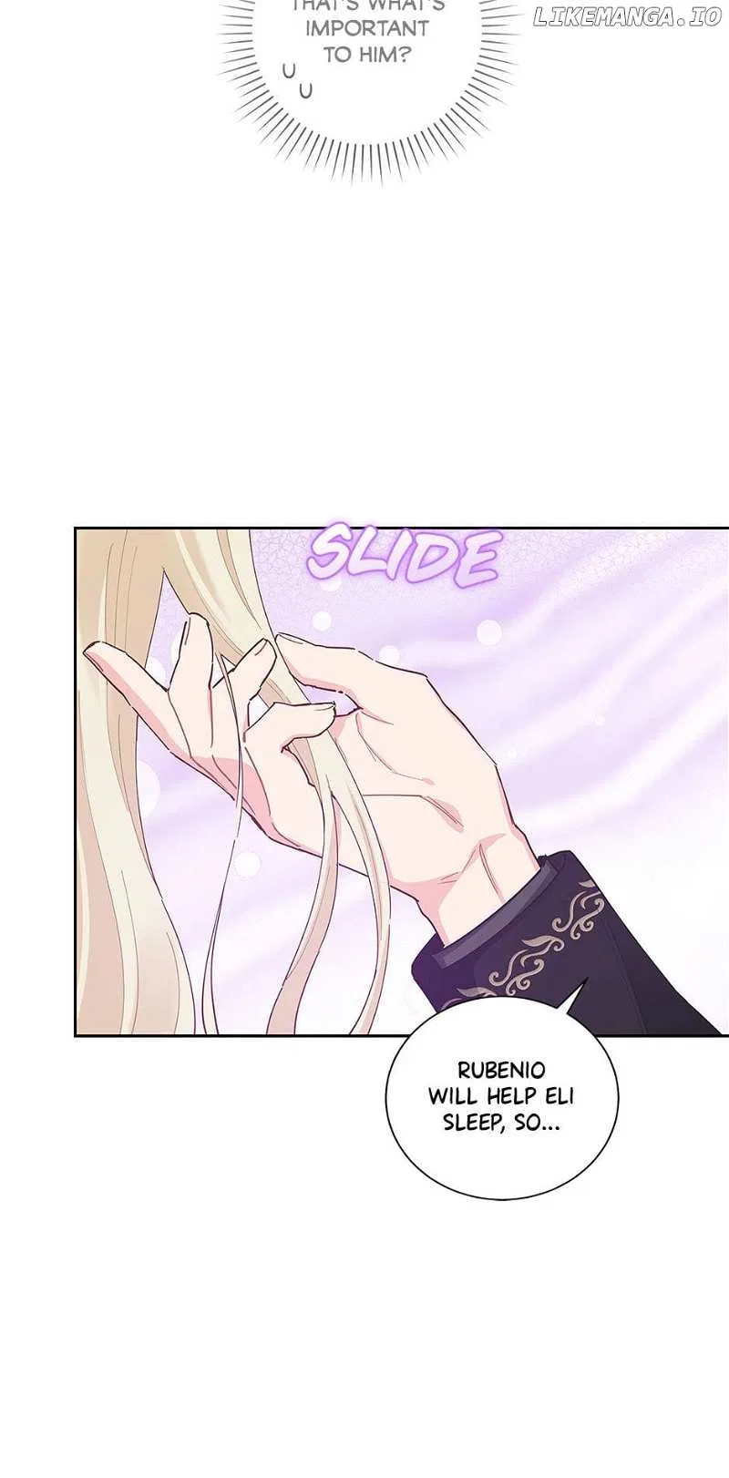 I Have No Health Chapter 94 – Page 44