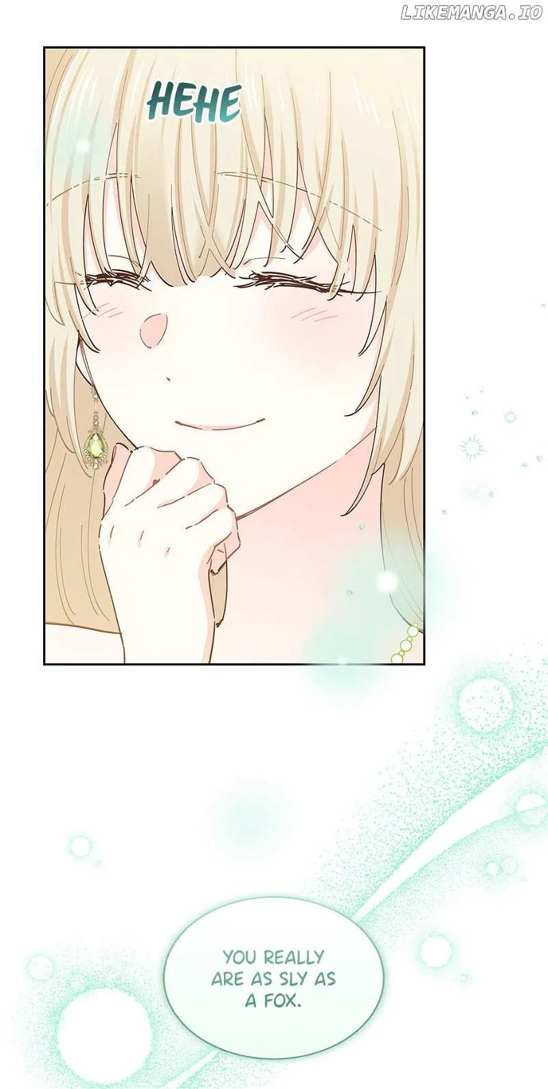 I Have No Health Chapter 94 – Page 47