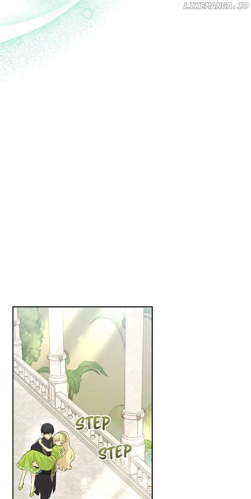I Have No Health Chapter 94 – Page 48