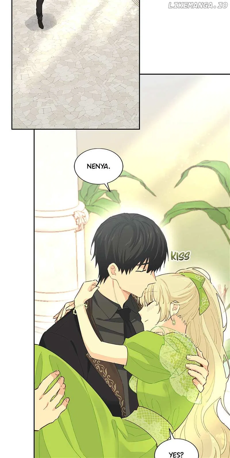 I Have No Health Chapter 94 – Page 49