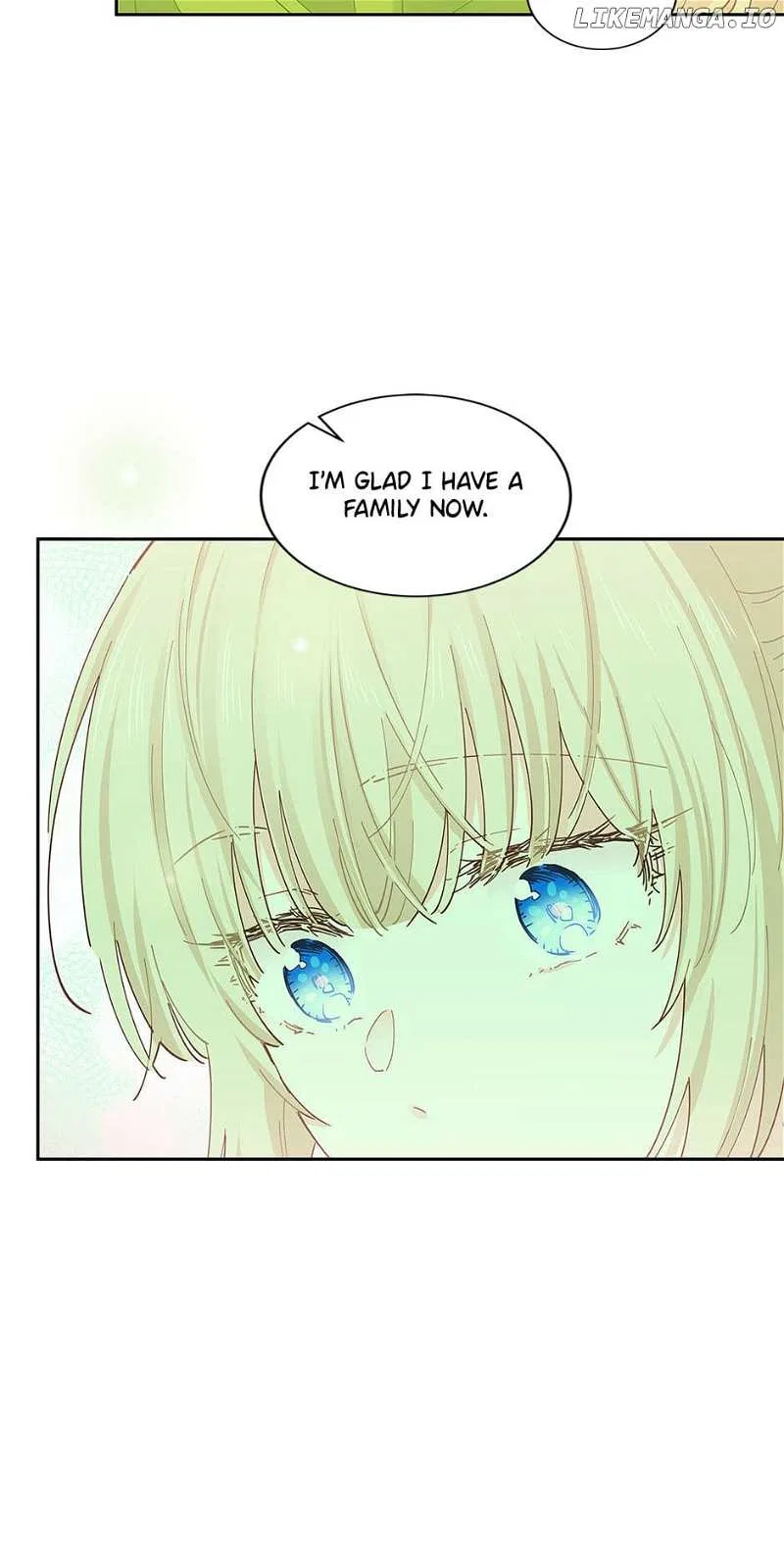 I Have No Health Chapter 94 – Page 50
