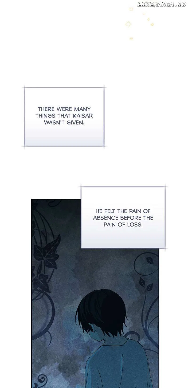 I Have No Health Chapter 94 – Page 53