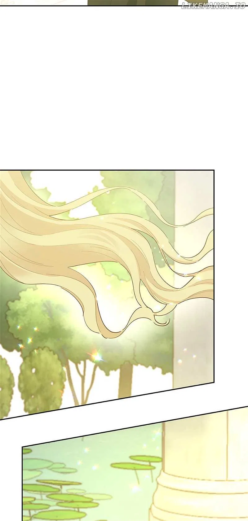 I Have No Health Chapter 94 – Page 59