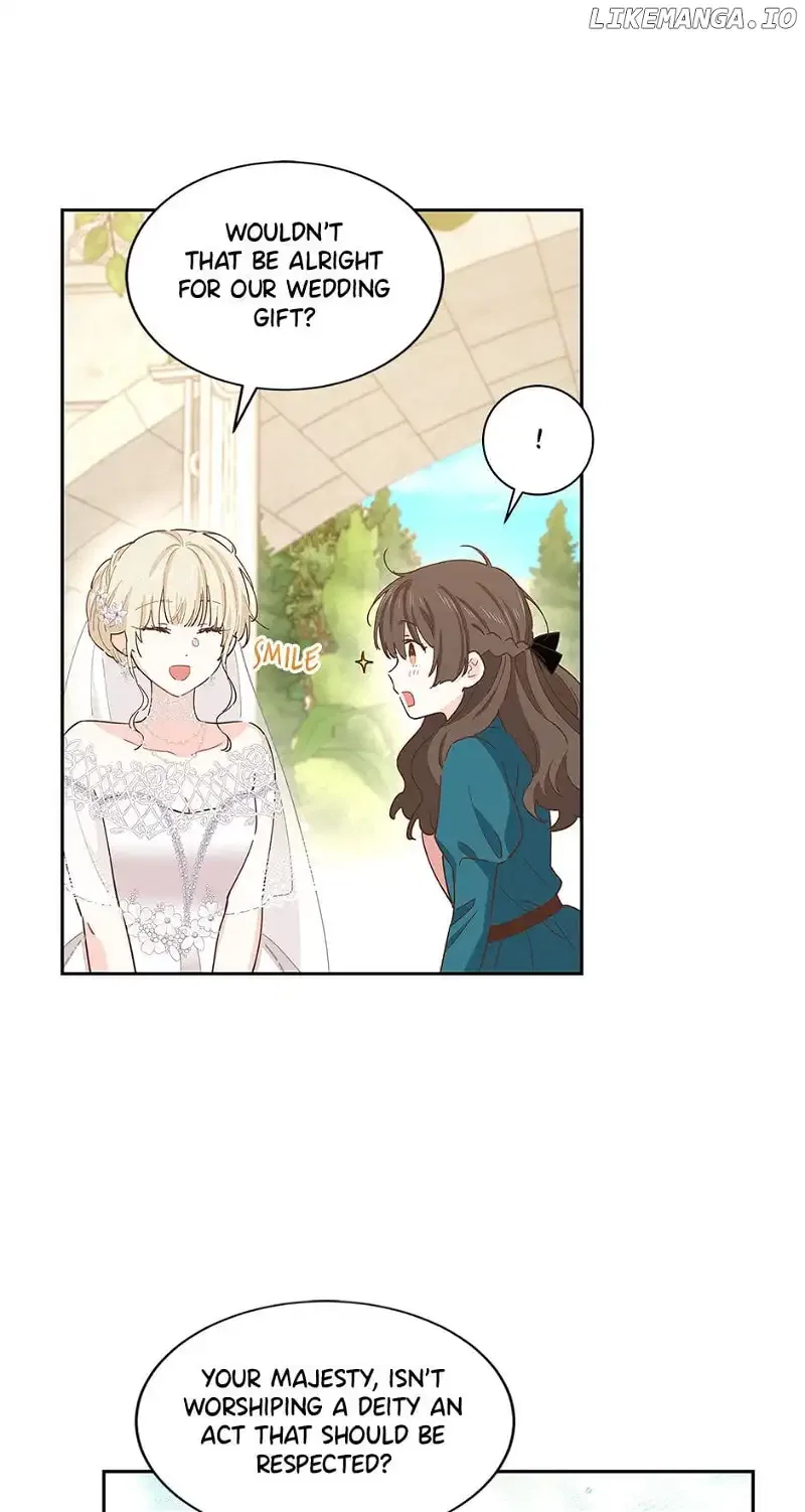 I Have No Health Chapter 93 – Page 7