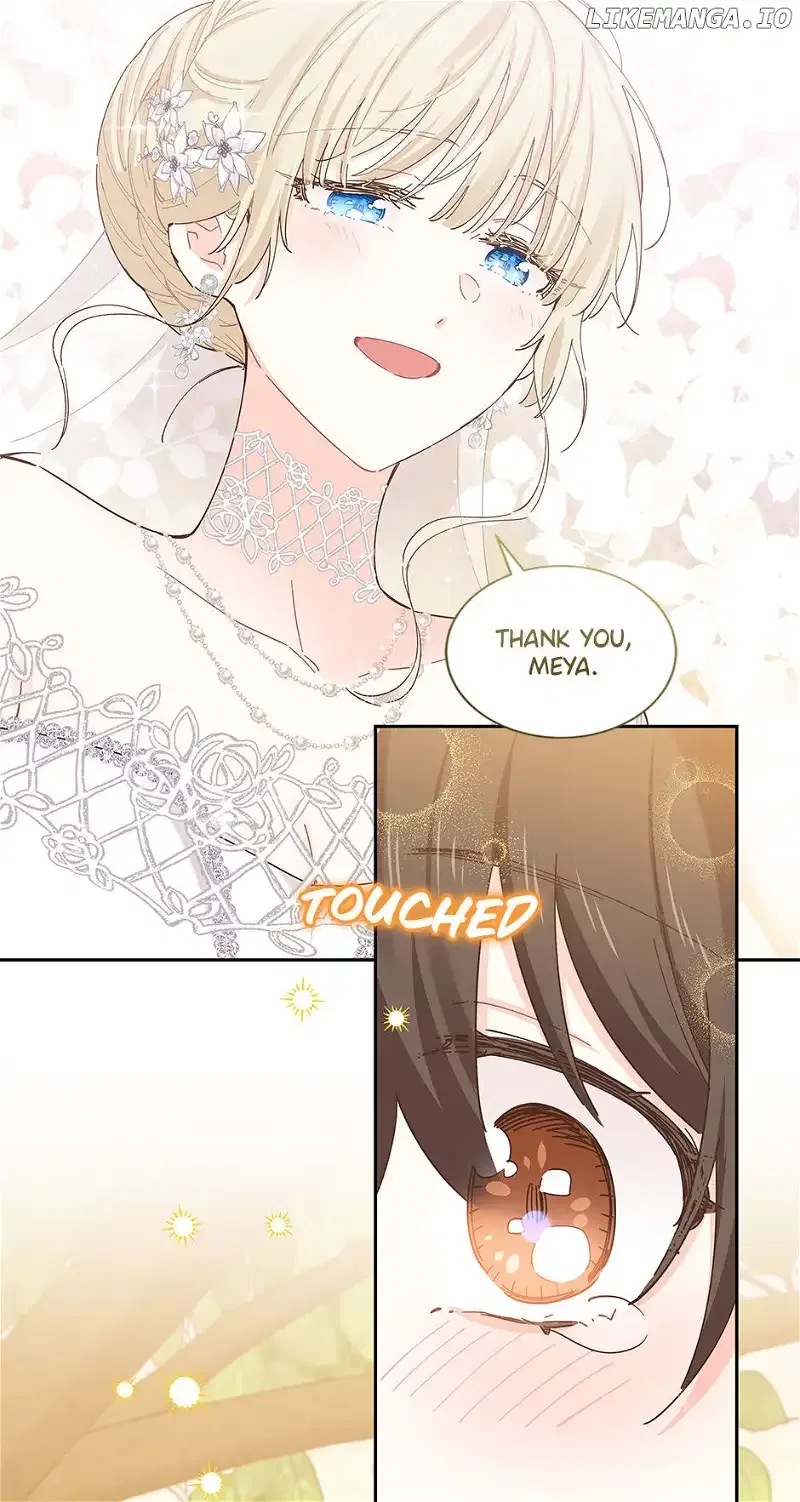 I Have No Health Chapter 93 – Page 12