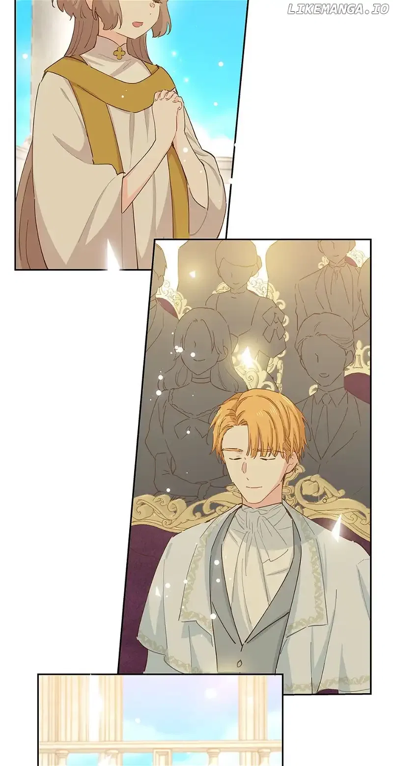 I Have No Health Chapter 93 – Page 15