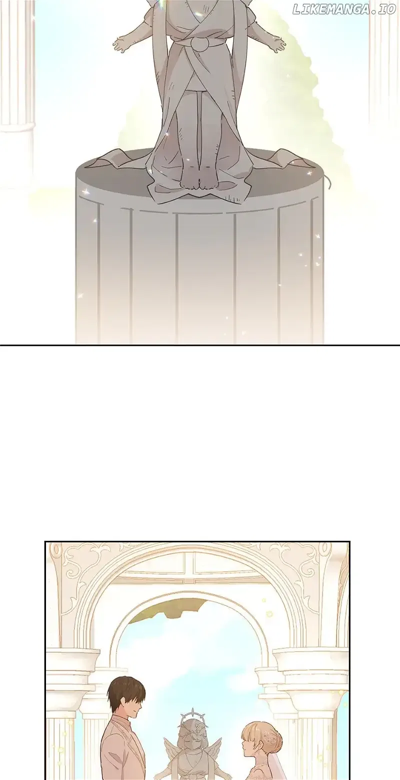 I Have No Health Chapter 93 – Page 17