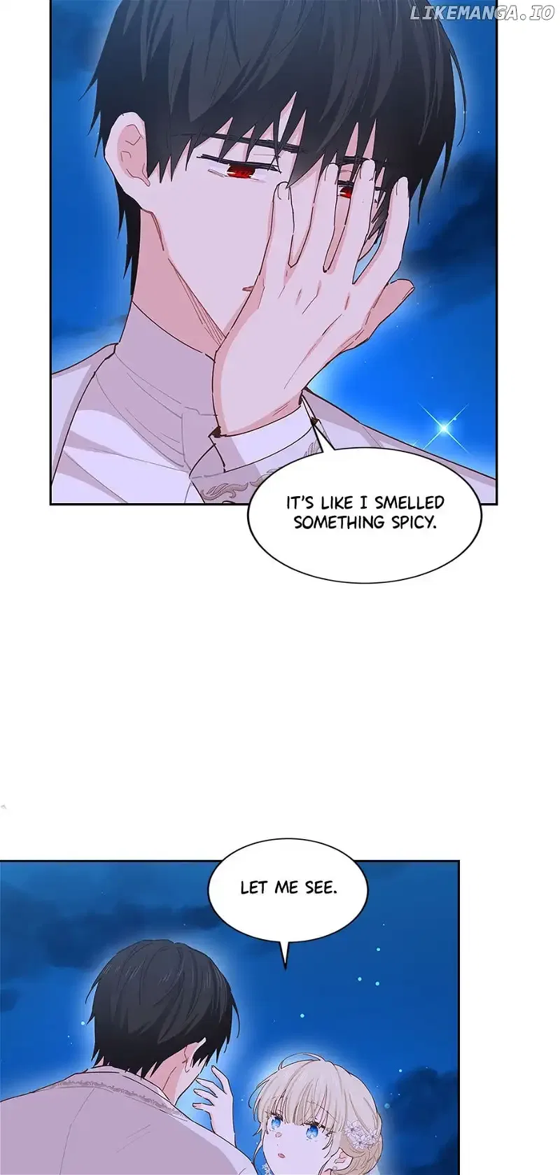I Have No Health Chapter 93 – Page 33