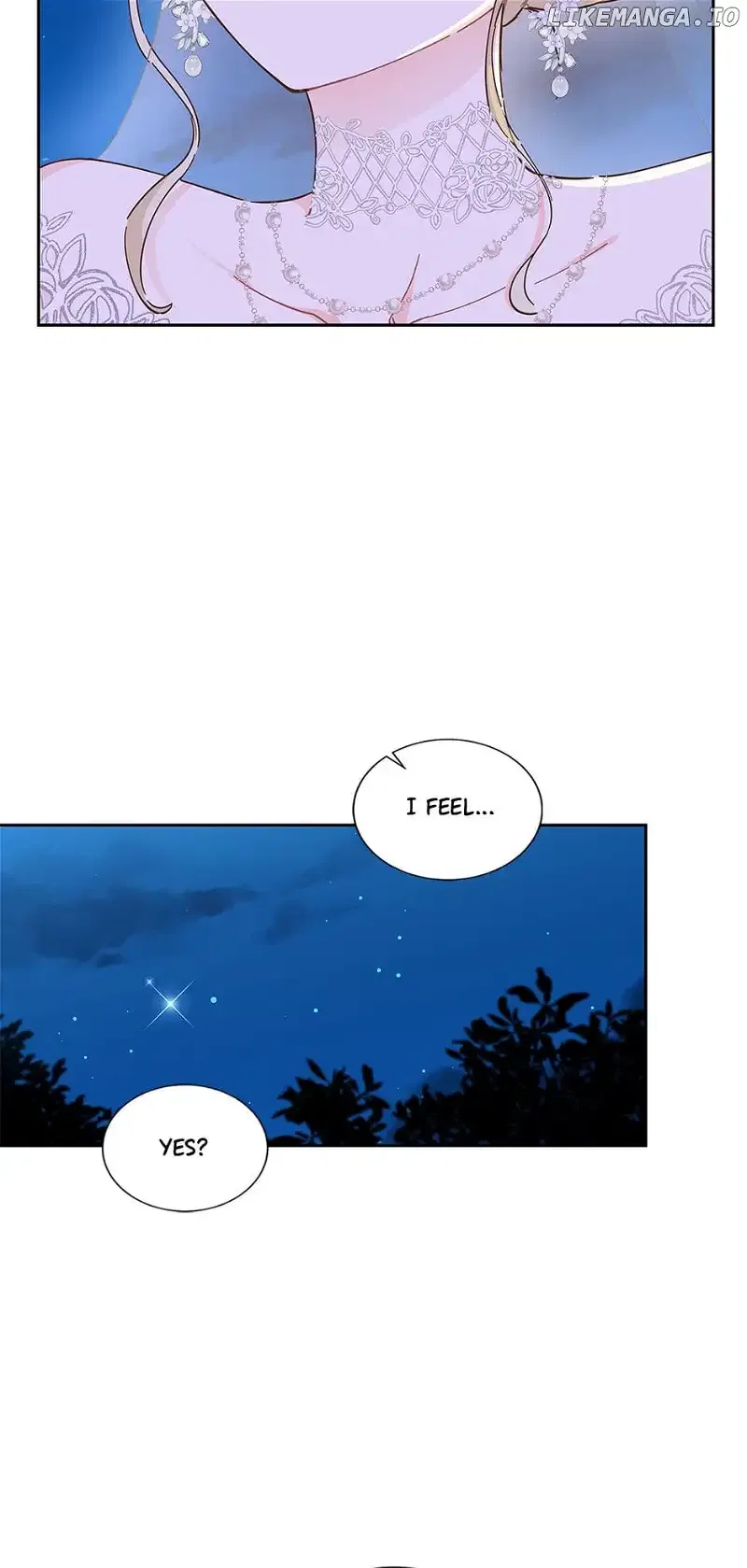 I Have No Health Chapter 93 – Page 35
