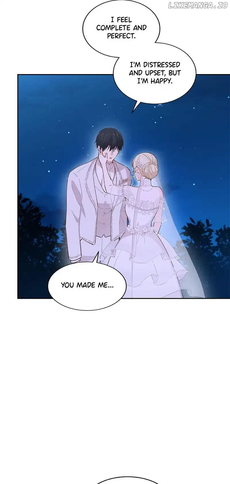I Have No Health Chapter 93 – Page 36