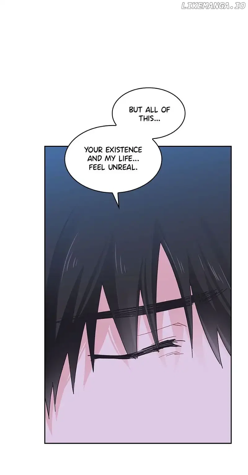 I Have No Health Chapter 93 – Page 38