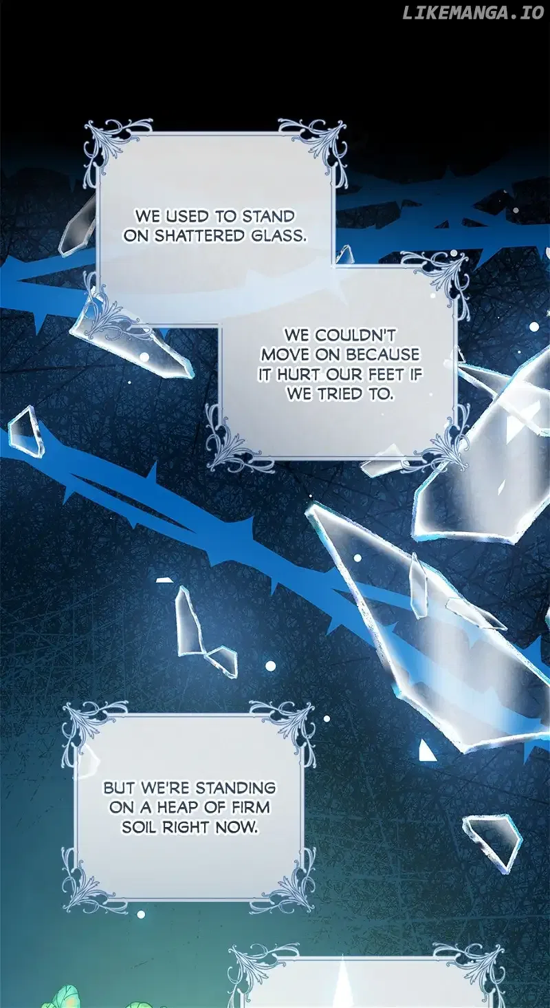 I Have No Health Chapter 93 – Page 44