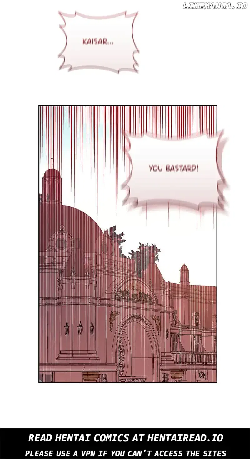 I Have No Health Chapter 93 – Page 49