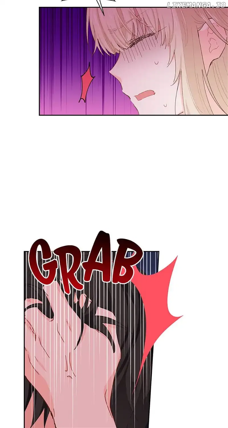 I Have No Health Chapter 93 – Page 55