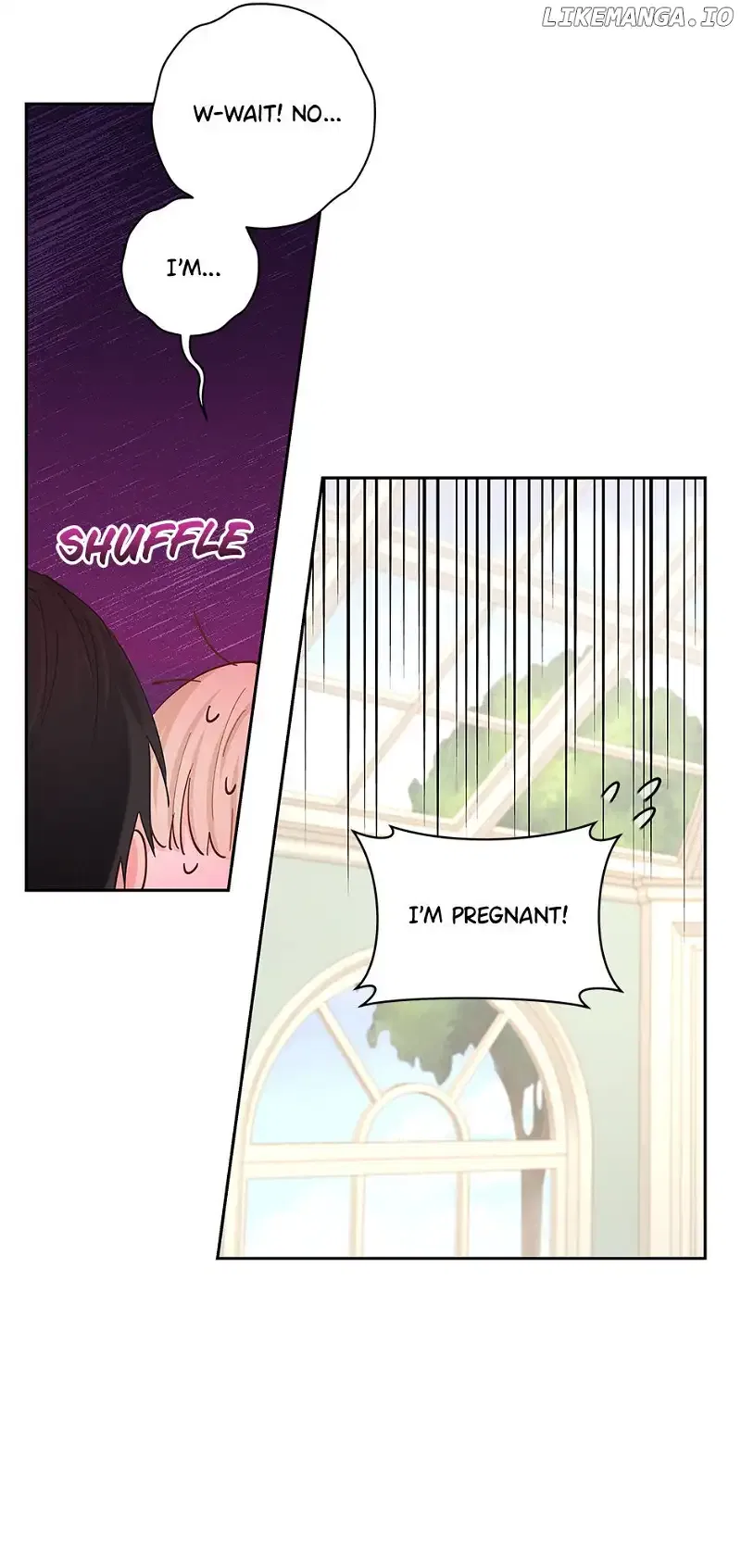 I Have No Health Chapter 92 – Page 6