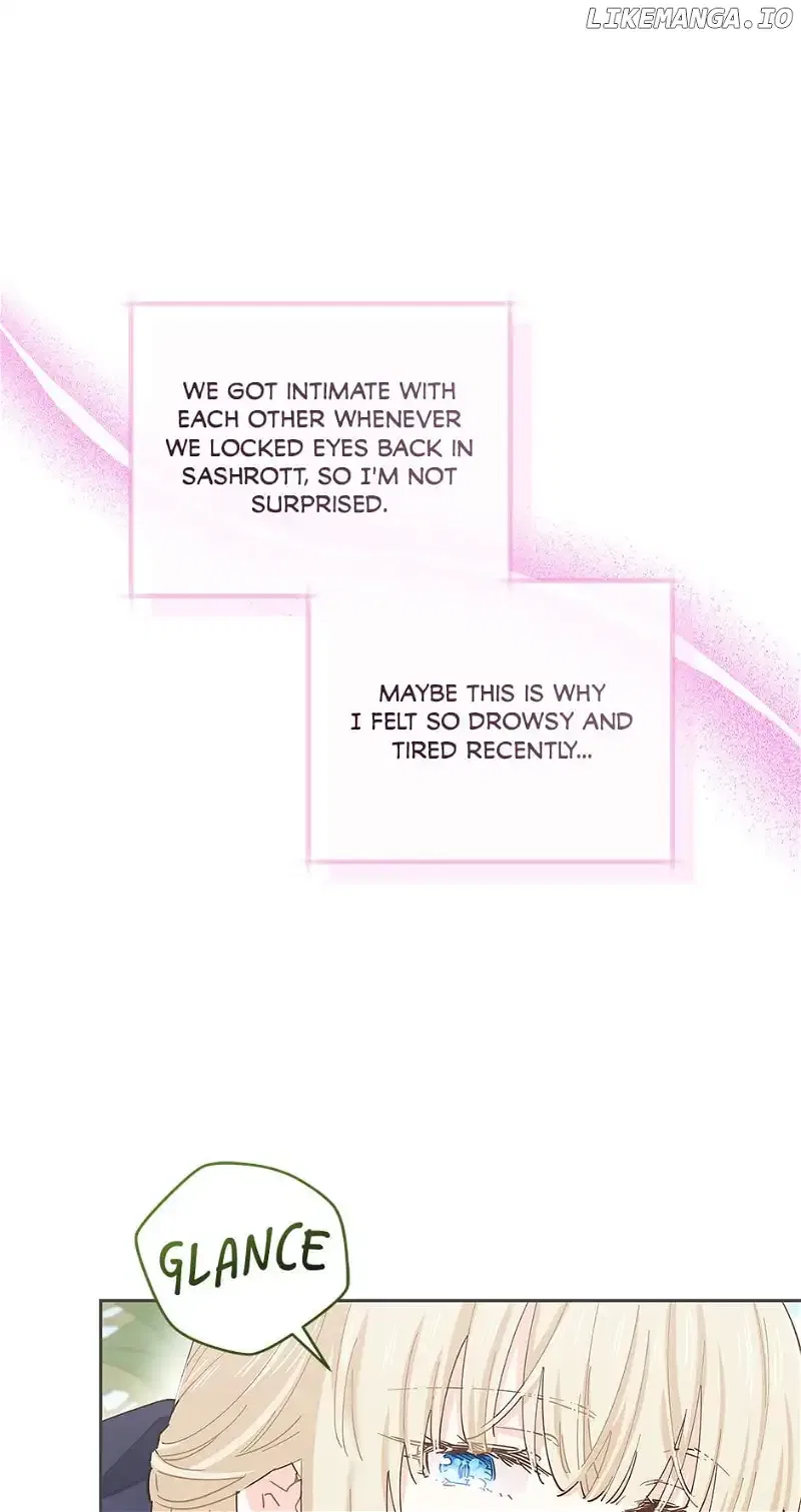 I Have No Health Chapter 92 – Page 9