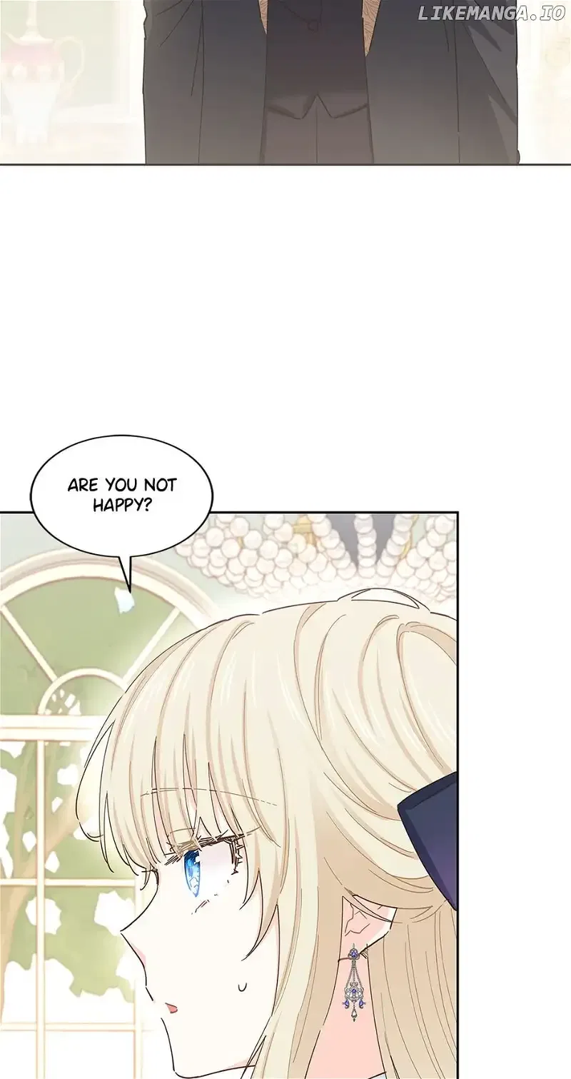 I Have No Health Chapter 92 – Page 11