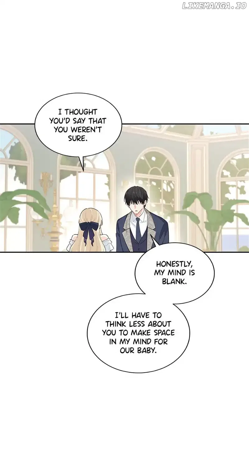 I Have No Health Chapter 92 – Page 13