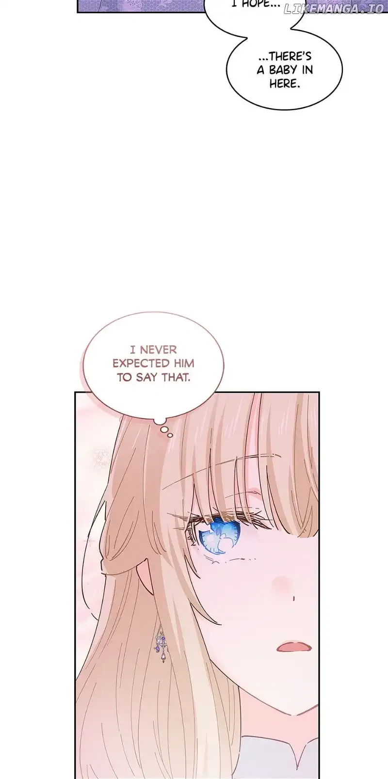 I Have No Health Chapter 92 – Page 19