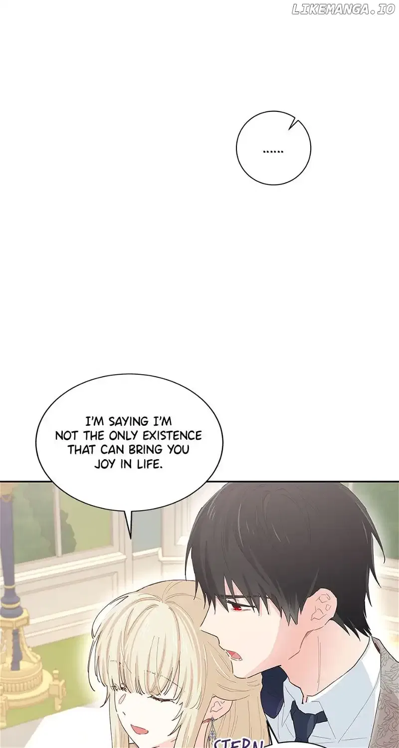 I Have No Health Chapter 92 – Page 23