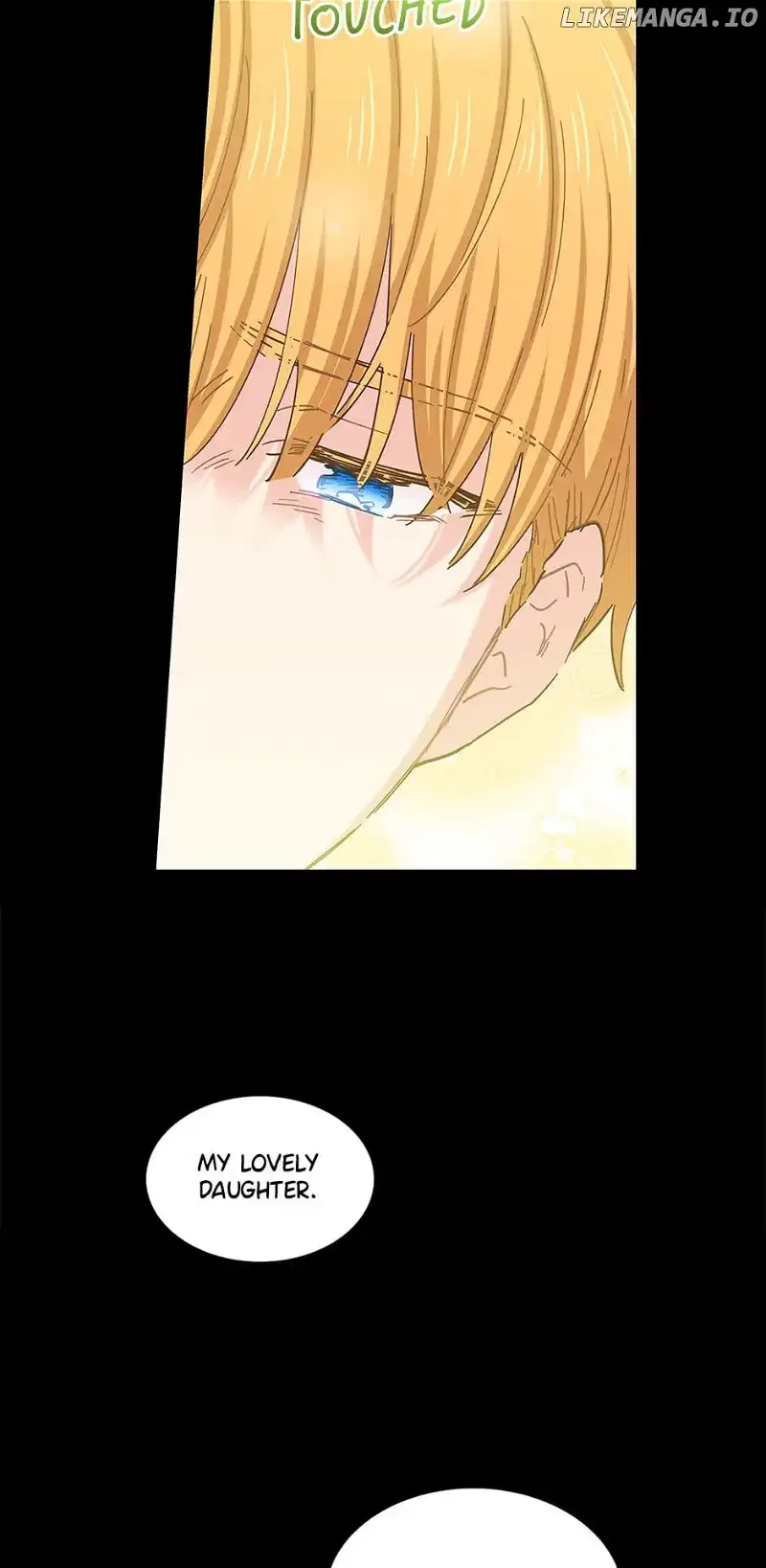 I Have No Health Chapter 92 – Page 30