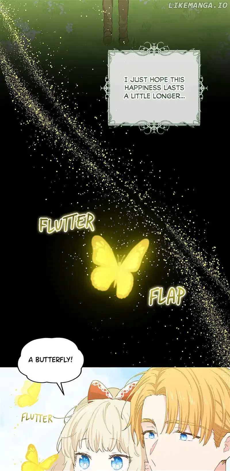 I Have No Health Chapter 92 – Page 33