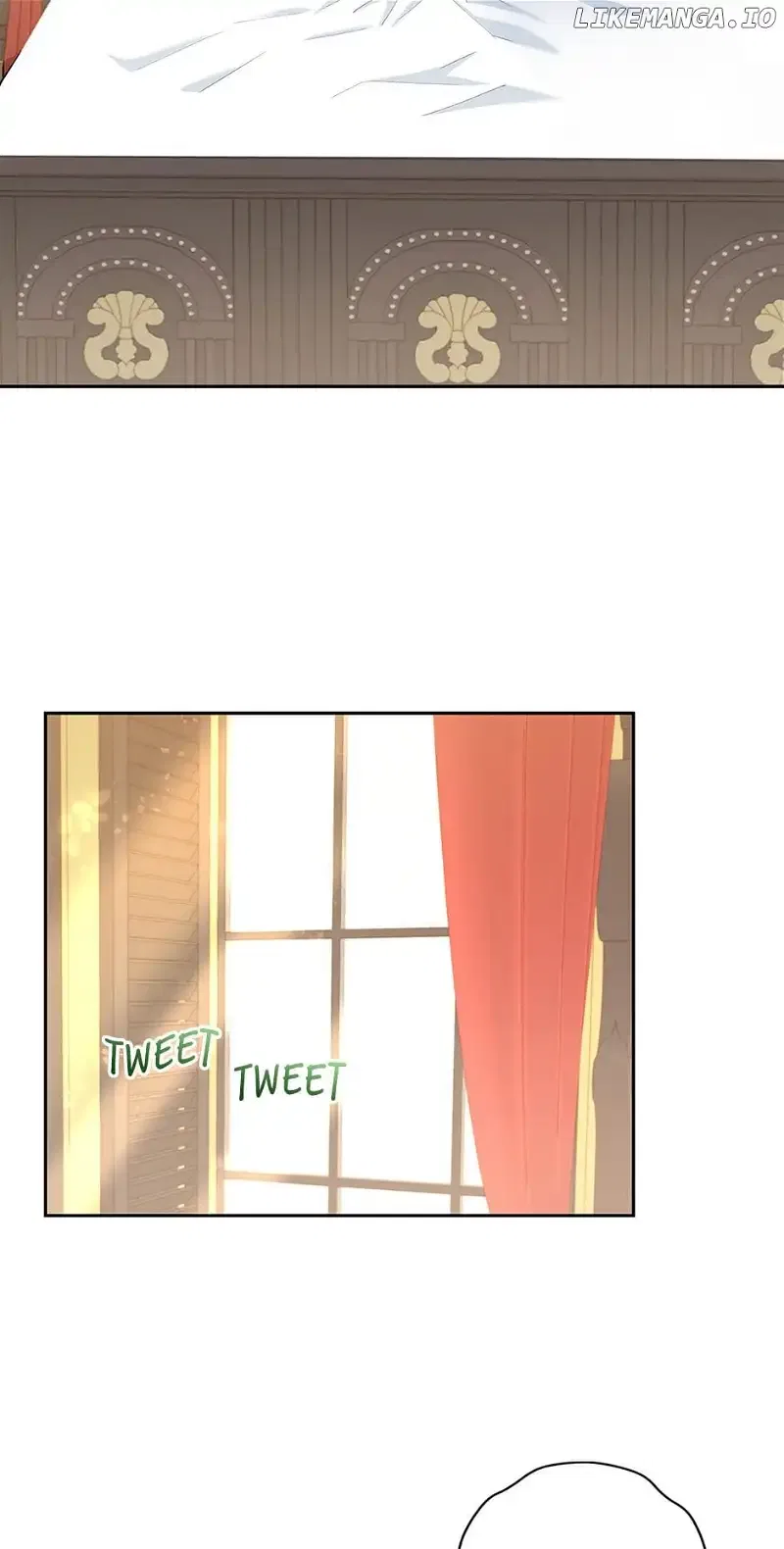 I Have No Health Chapter 92 – Page 39