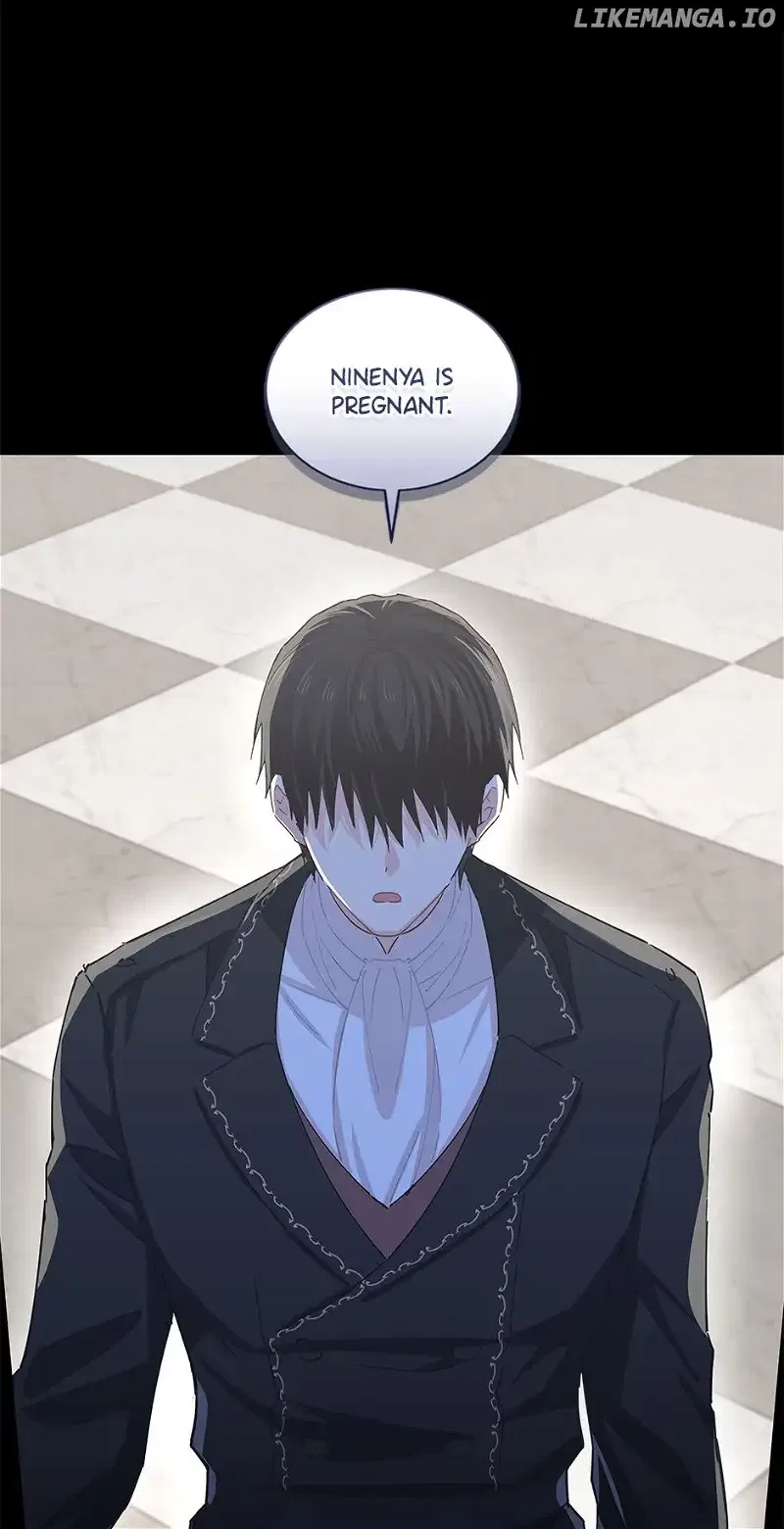 I Have No Health Chapter 92 – Page 43