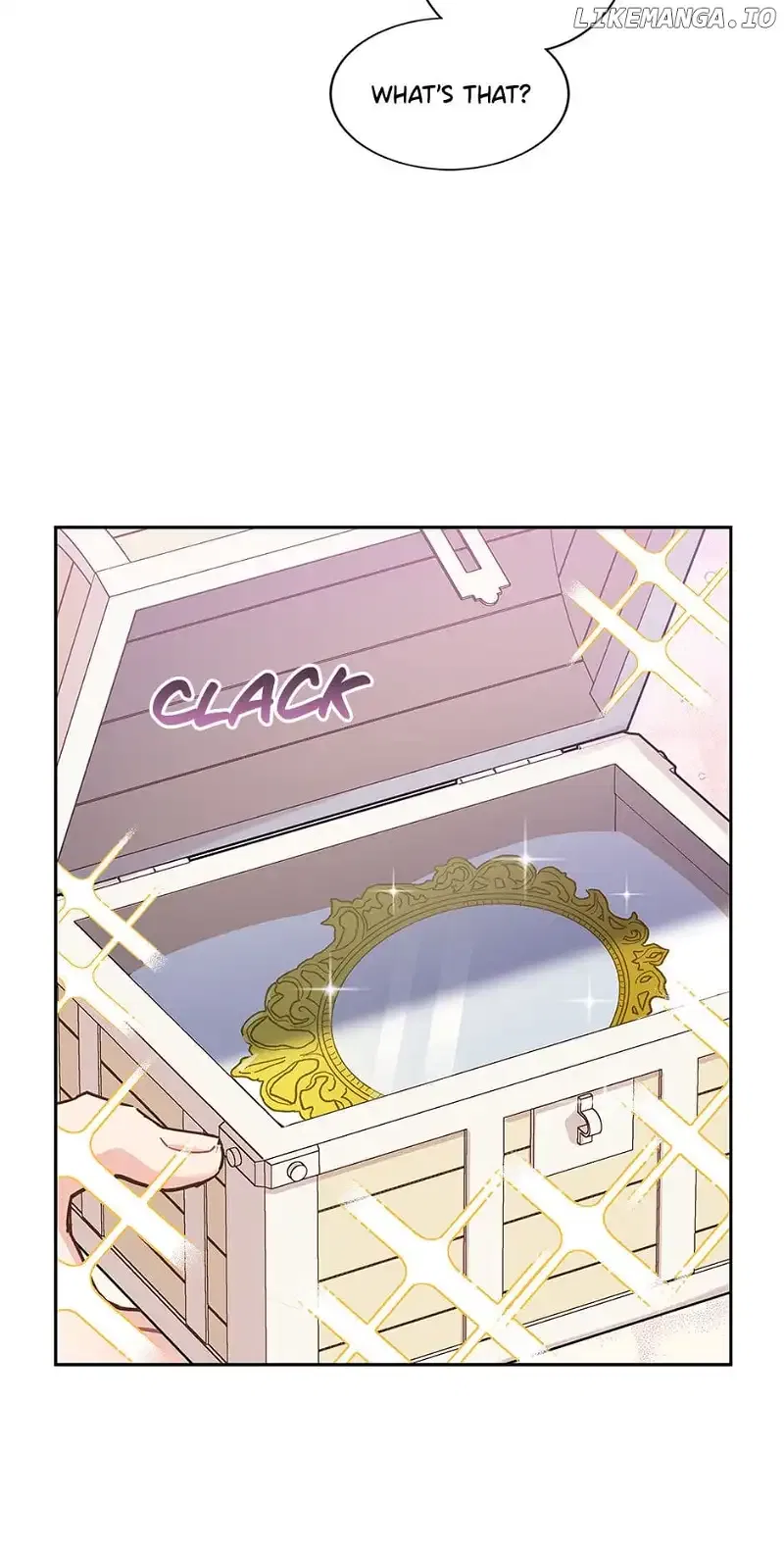 I Have No Health Chapter 92 – Page 53