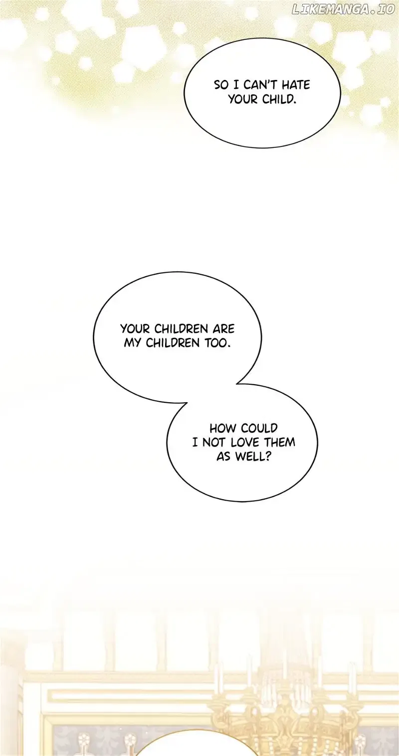 I Have No Health Chapter 92 – Page 58