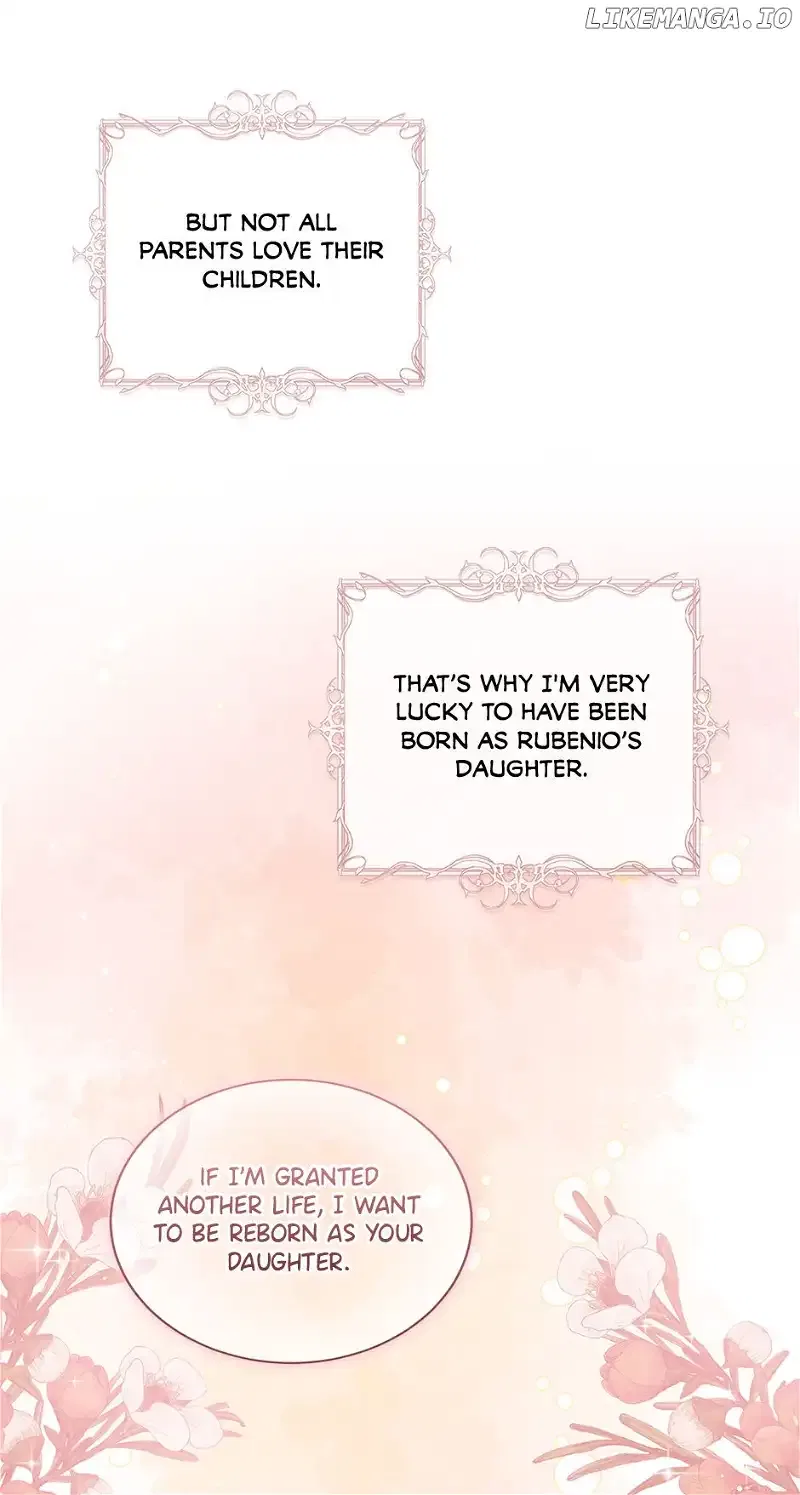 I Have No Health Chapter 92 – Page 61