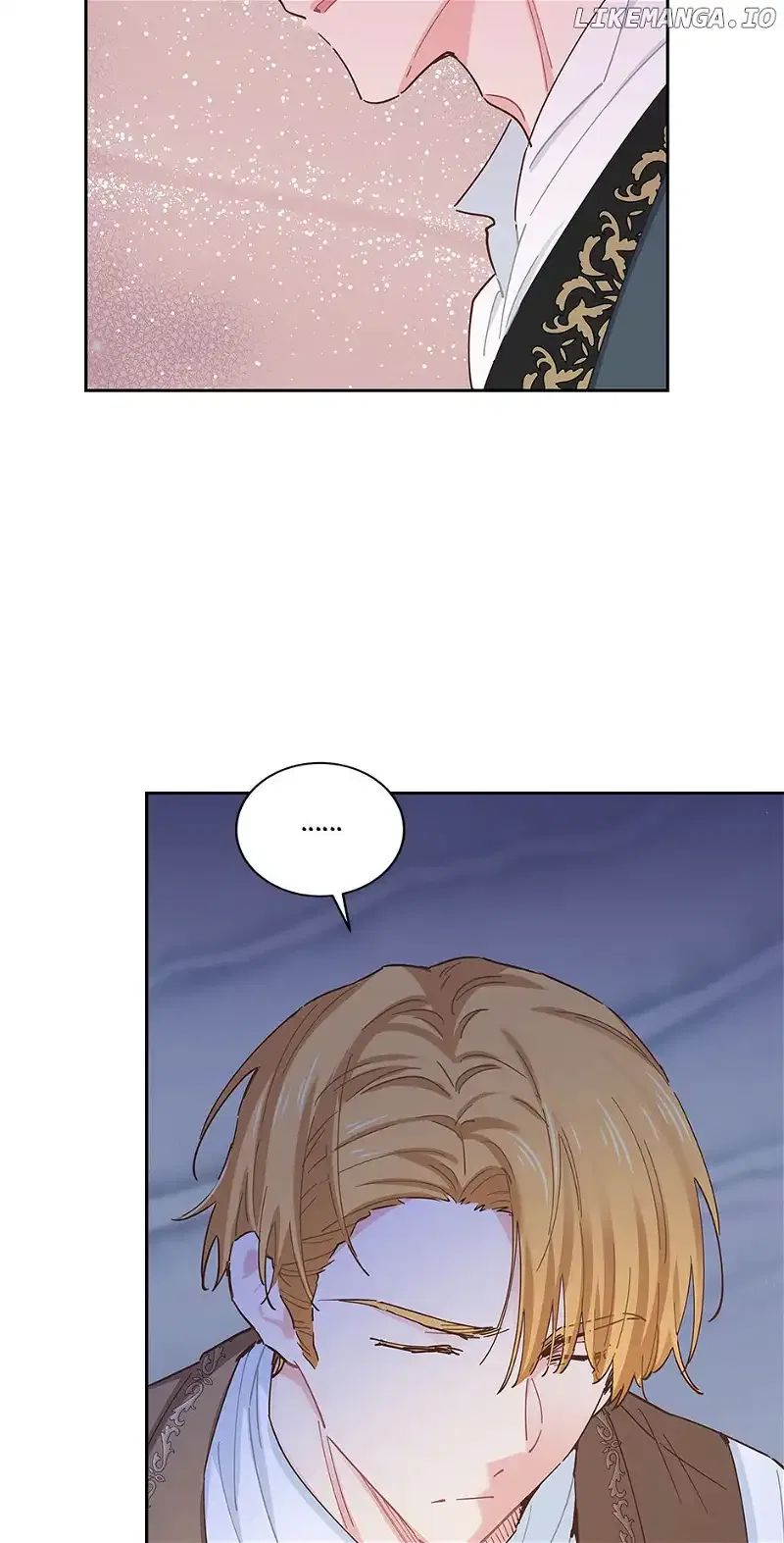 I Have No Health Chapter 91 – Page 5