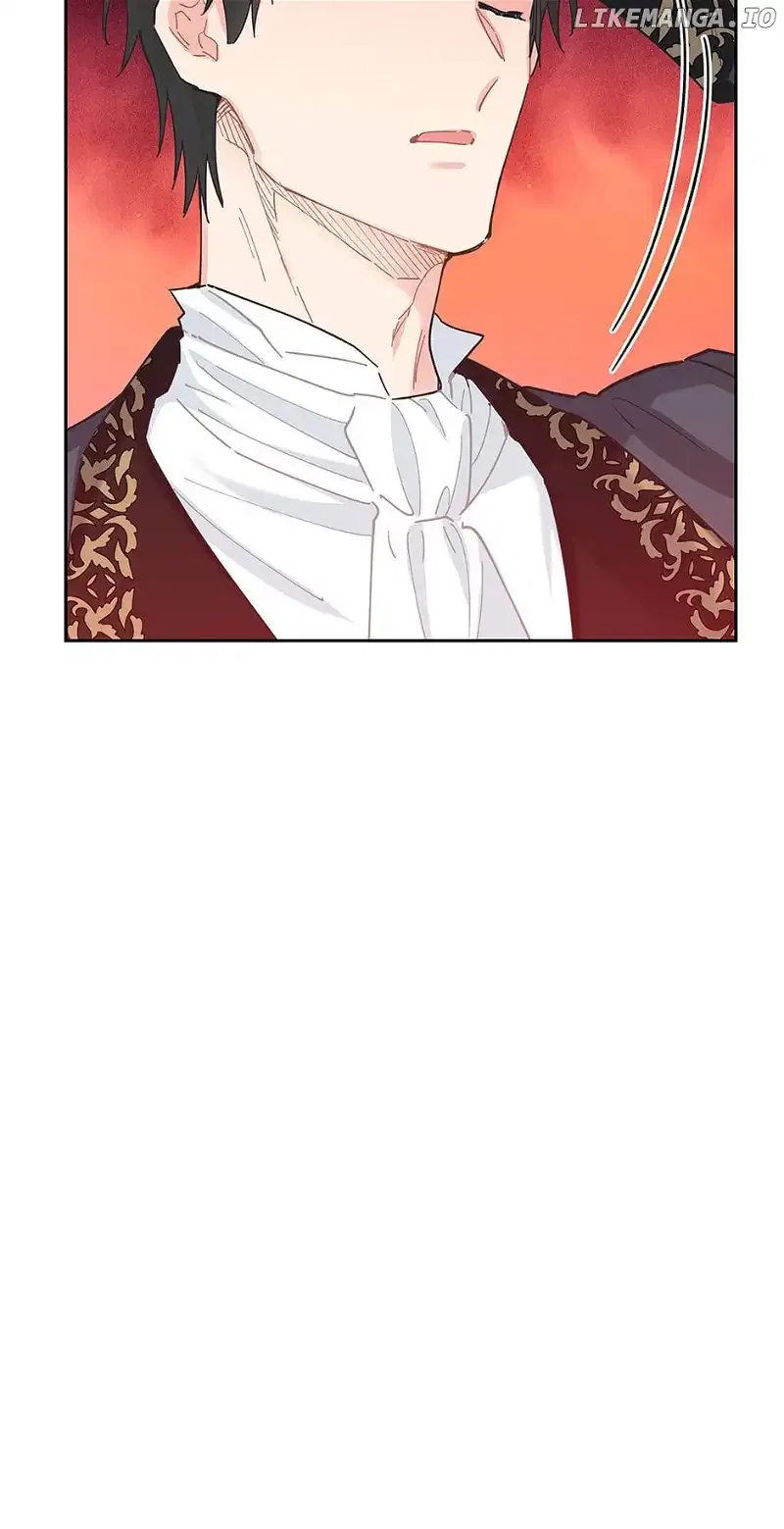 I Have No Health Chapter 91 – Page 13