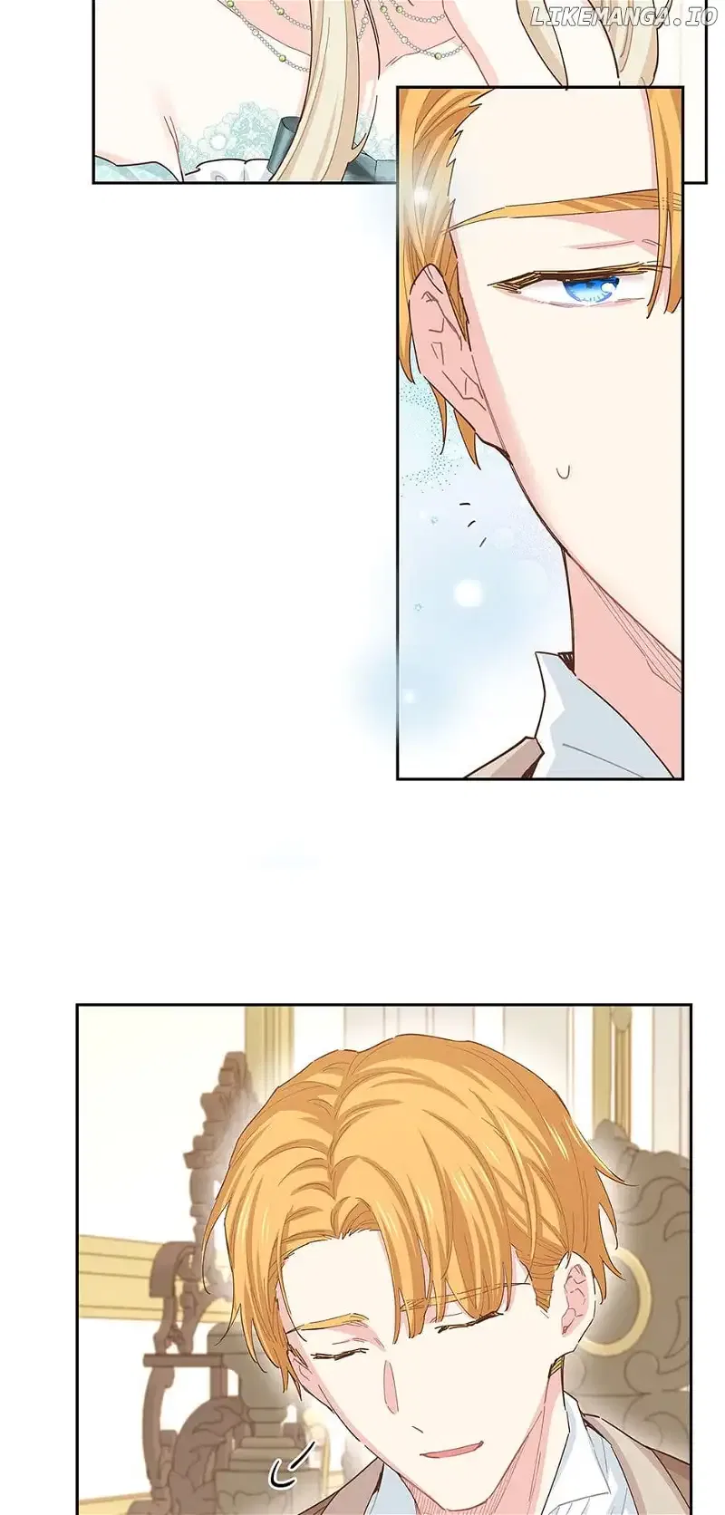 I Have No Health Chapter 91 – Page 30