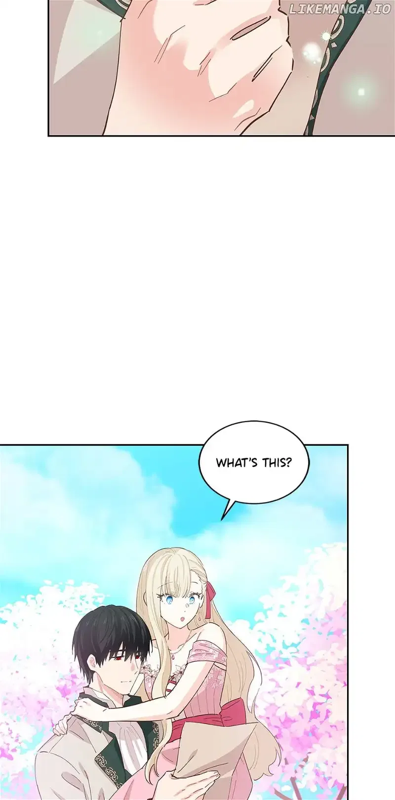 I Have No Health Chapter 91 – Page 43