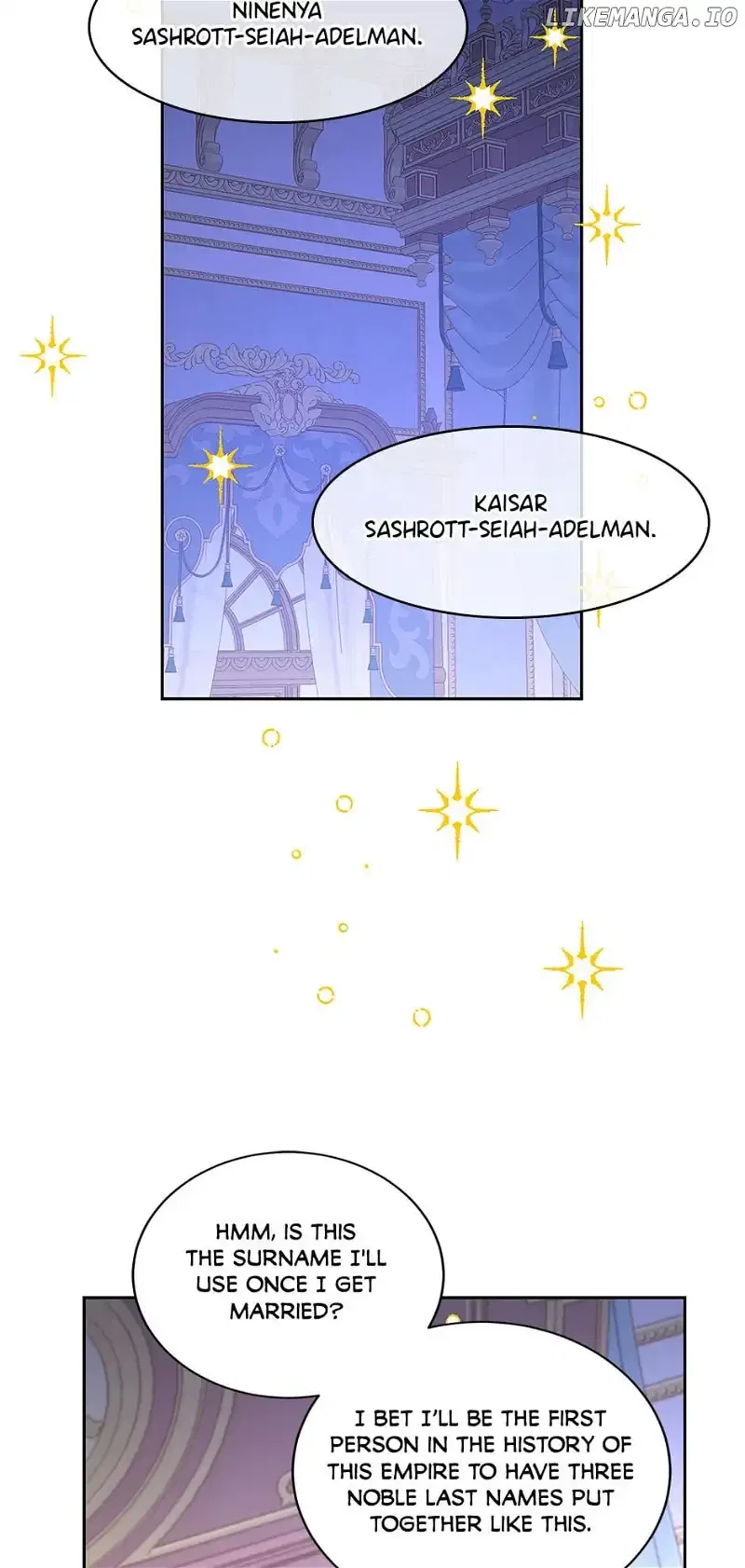 I Have No Health Chapter 91 – Page 49