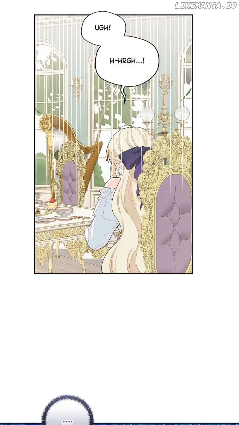 I Have No Health Chapter 91 – Page 63