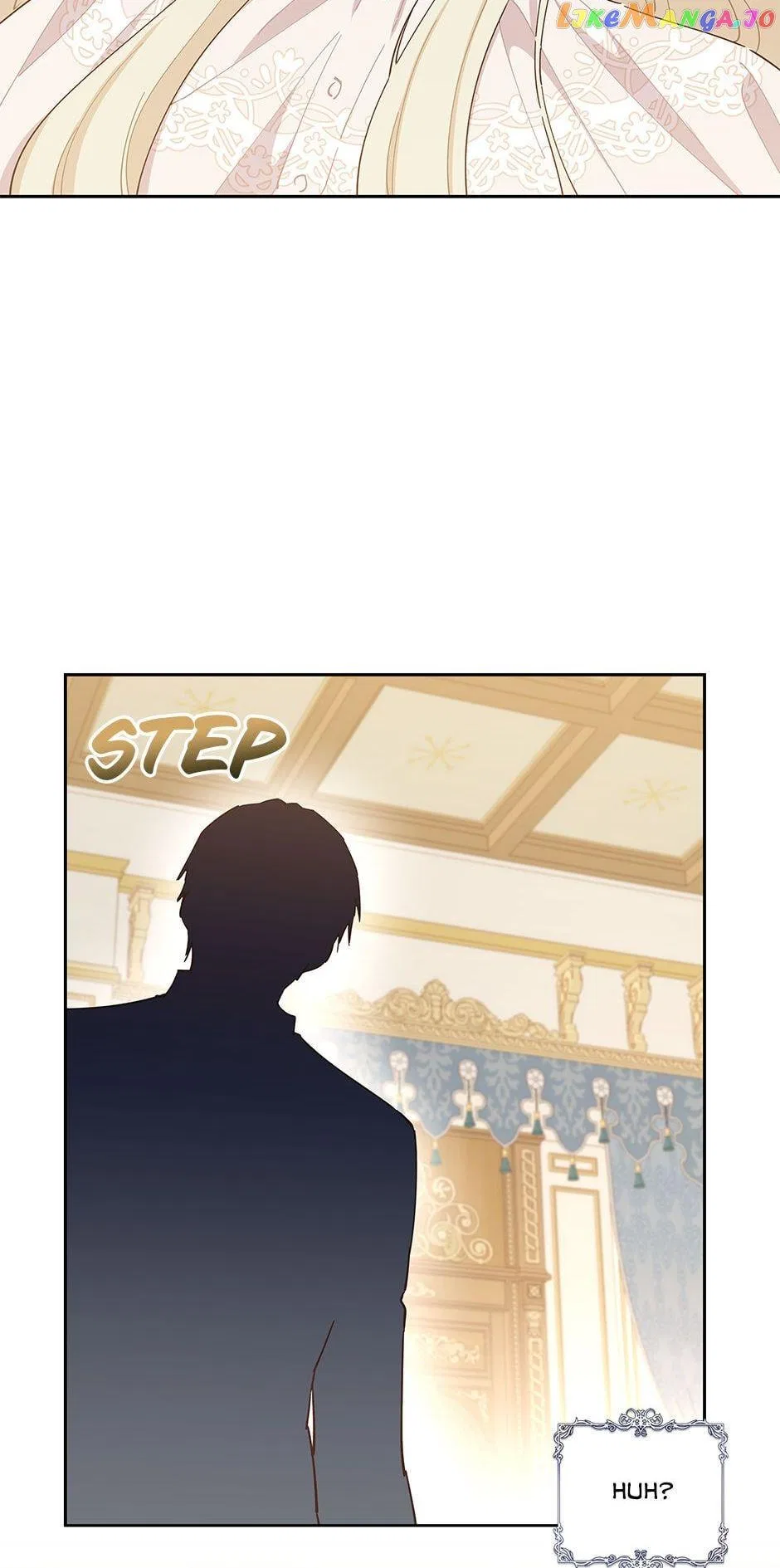 I Have No Health Chapter 90 – Page 4