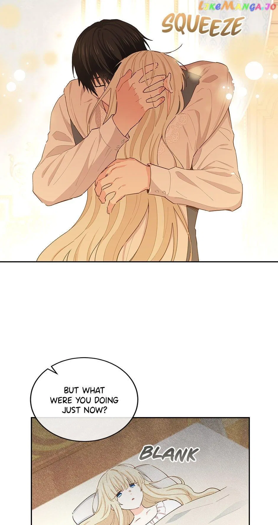I Have No Health Chapter 90 – Page 10