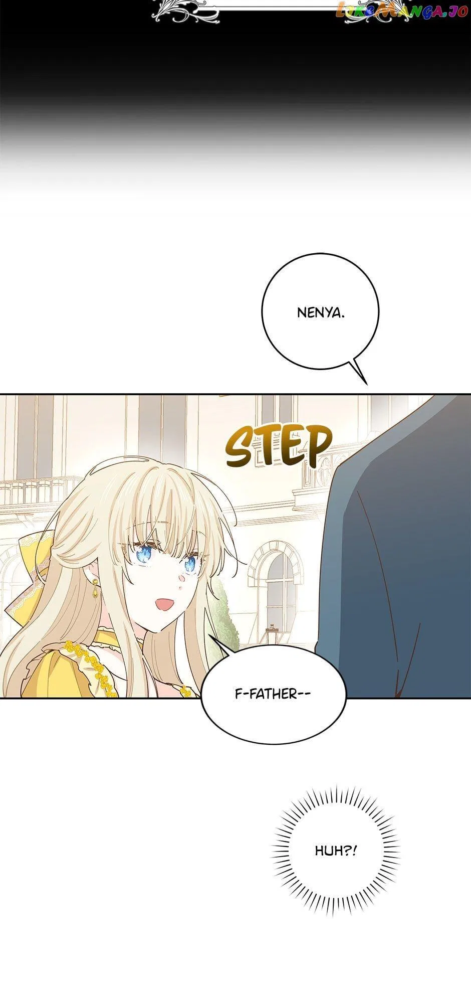 I Have No Health Chapter 90 – Page 43