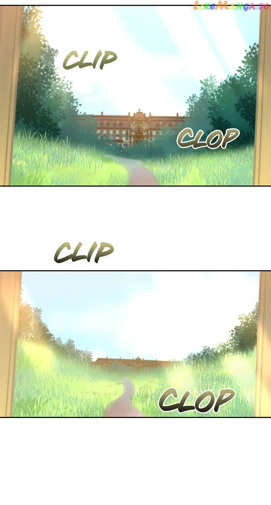 I Have No Health Chapter 90 – Page 53