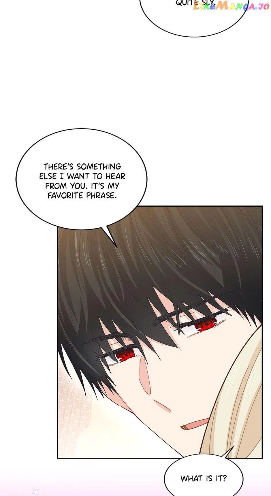 I Have No Health Chapter 90 – Page 57