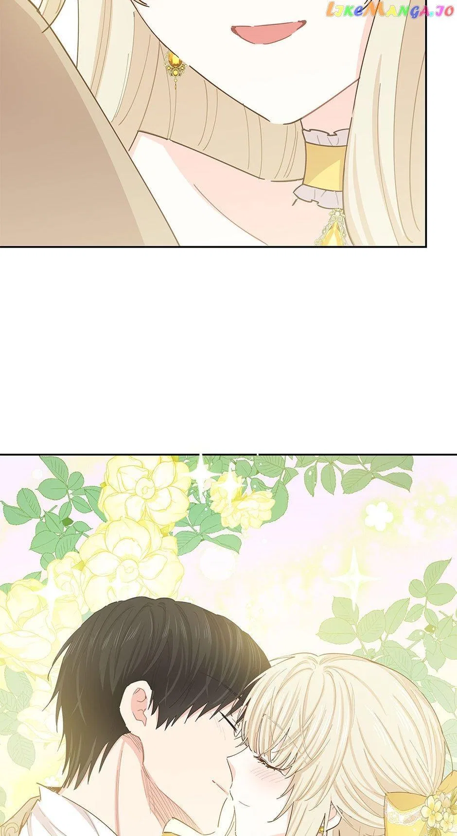 I Have No Health Chapter 90 – Page 60