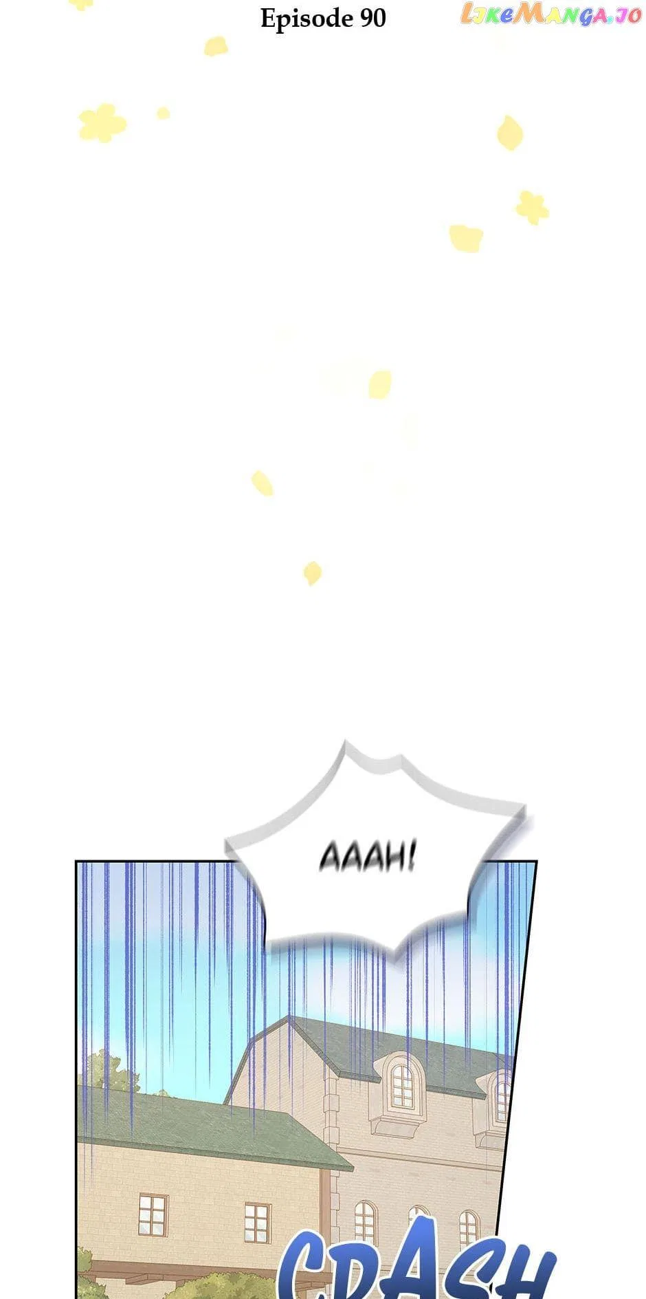 I Have No Health Chapter 90 – Page 64