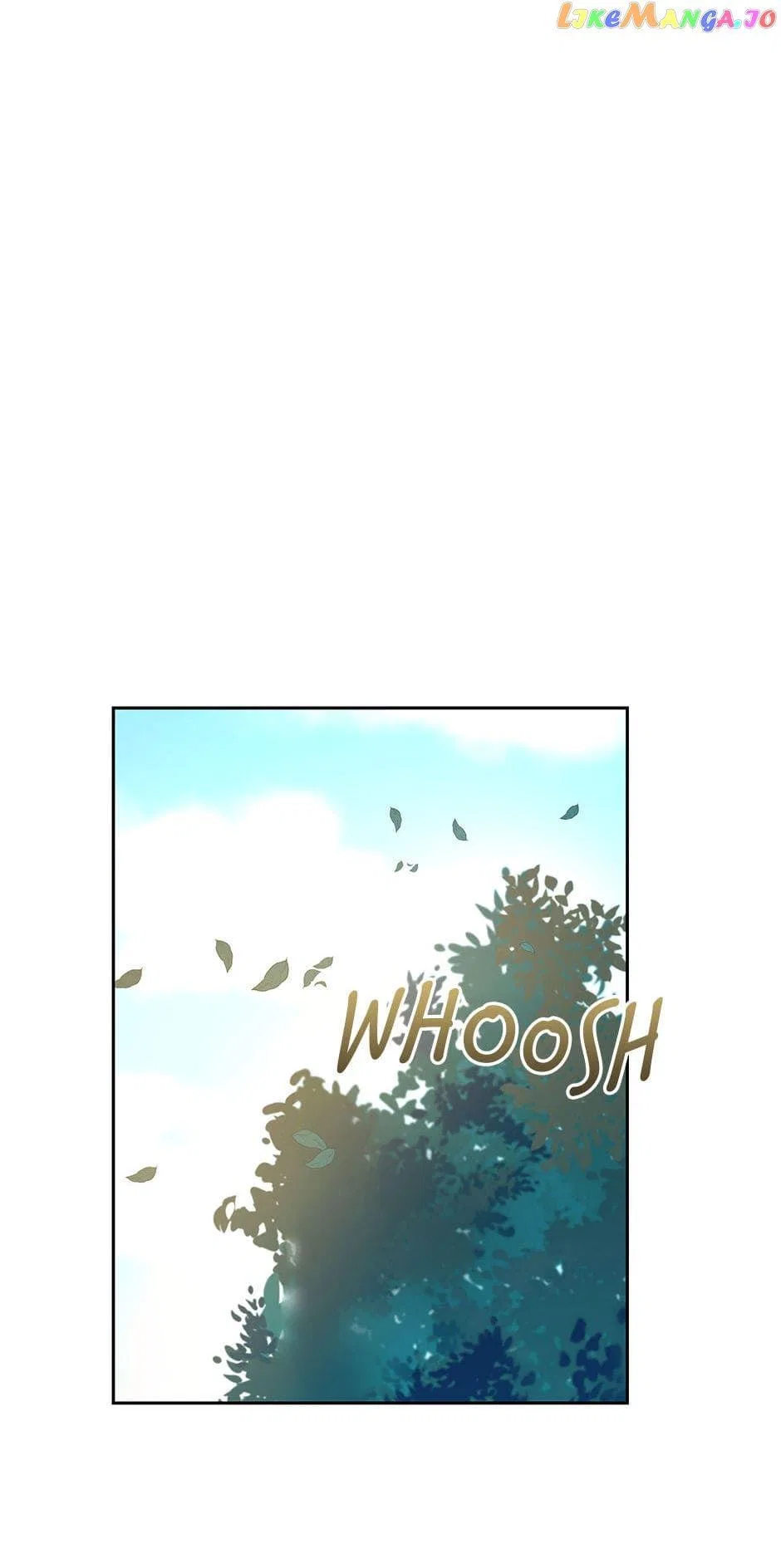 I Have No Health Chapter 90 – Page 67