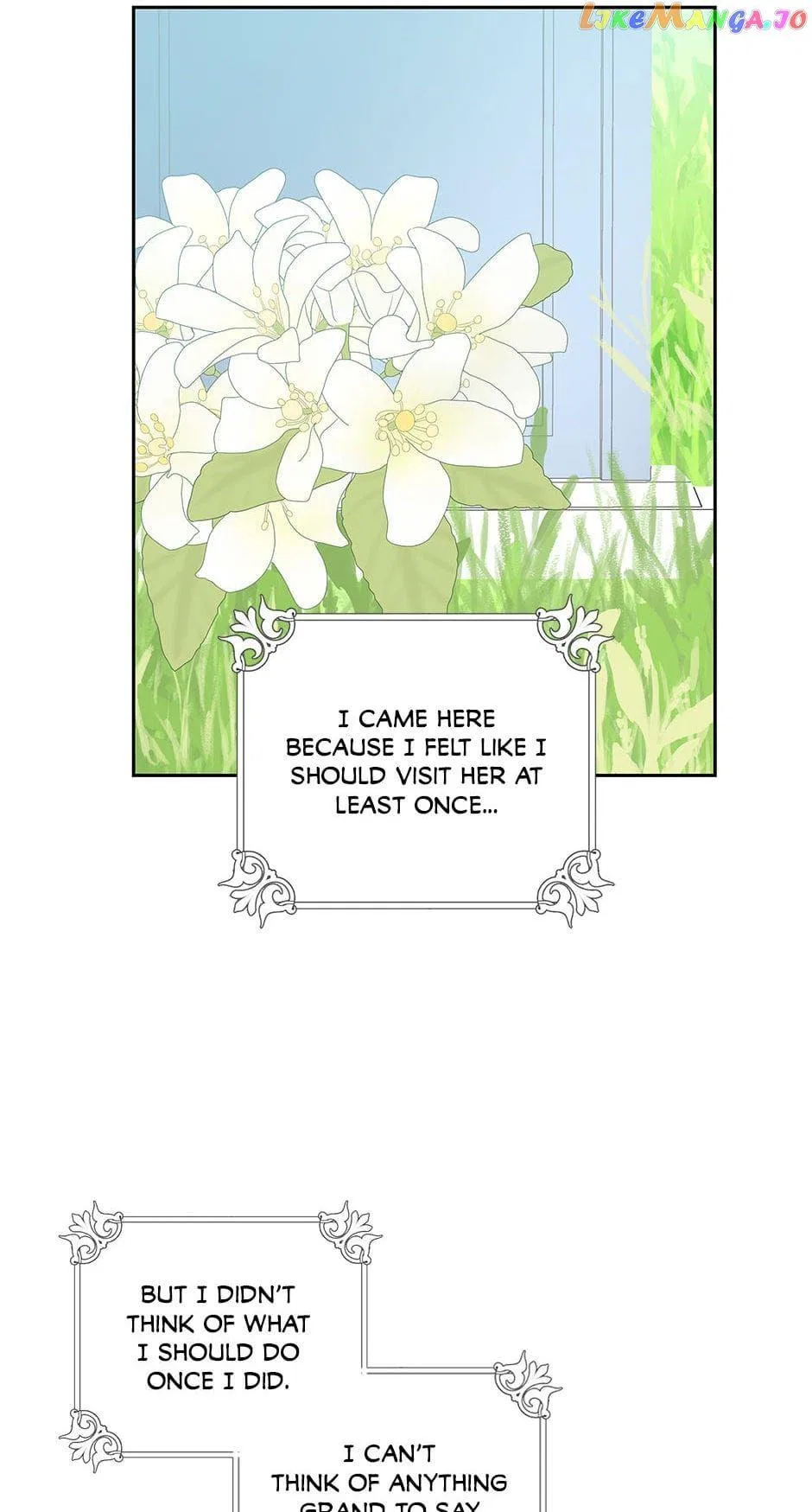 I Have No Health Chapter 90 – Page 72