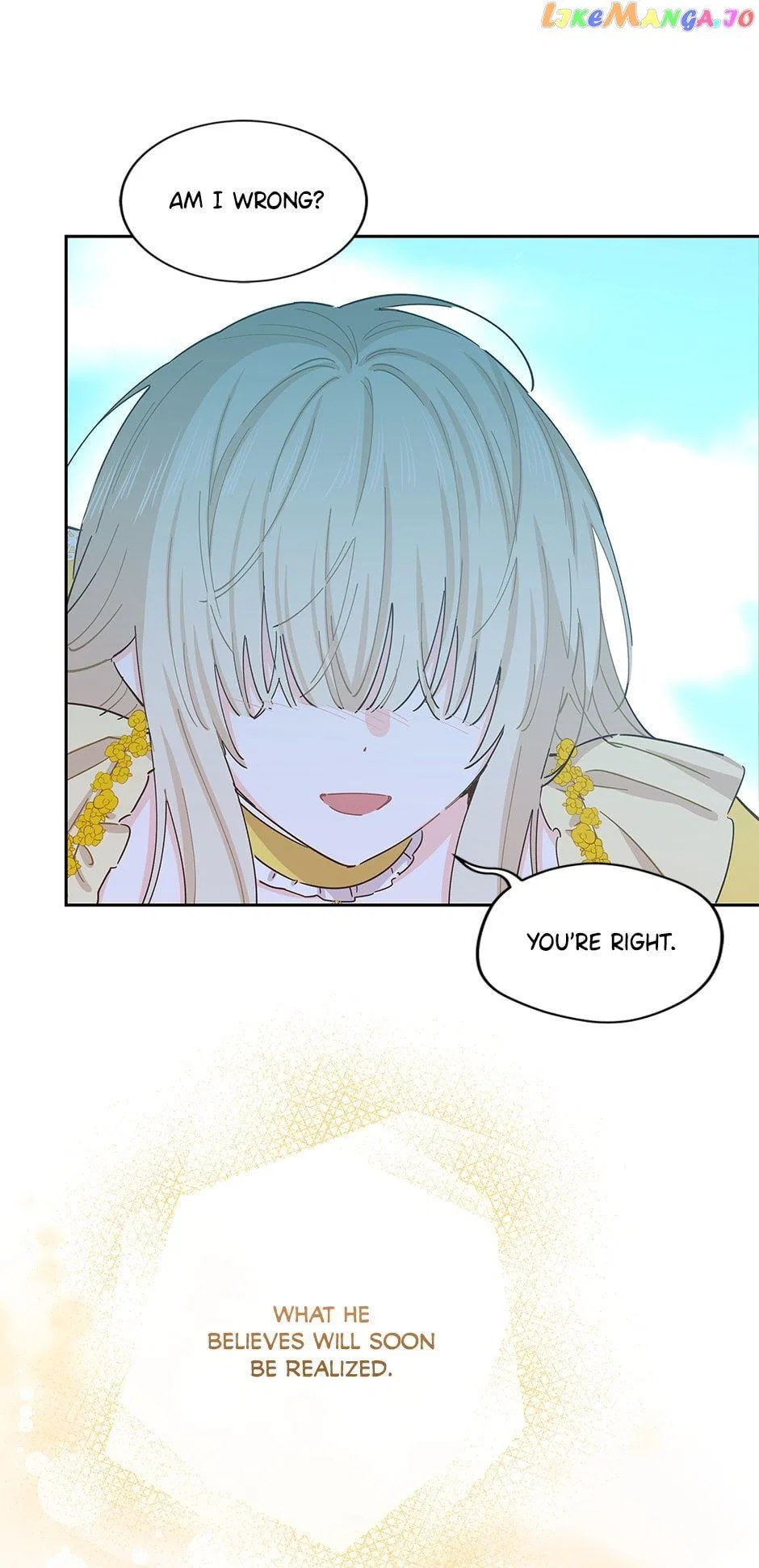 I Have No Health Chapter 90 – Page 88